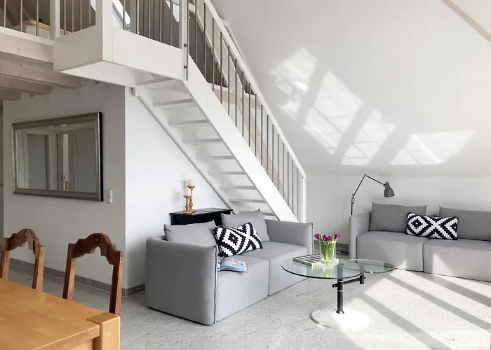 Haustierfreundliches Hotel: Villa Grünewald