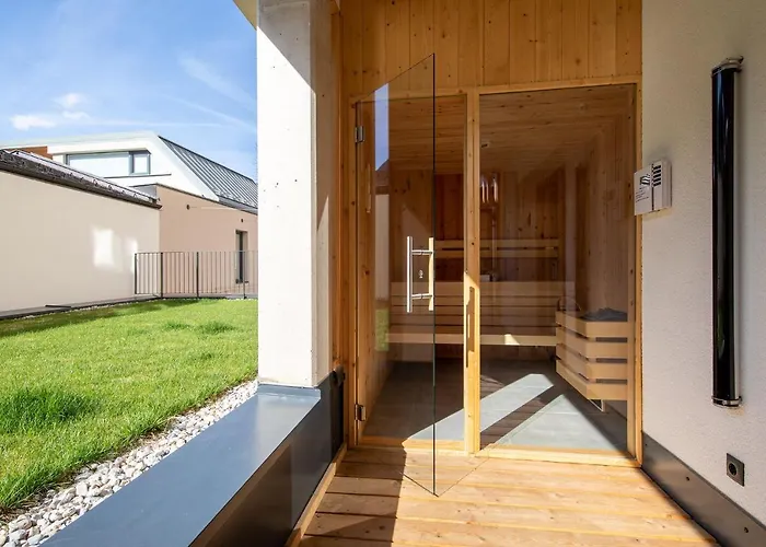 4-Sterne-Hotel: das bleibt Alpine Suites family&sports hotel