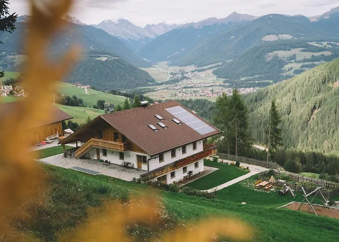 Oberpichlhof