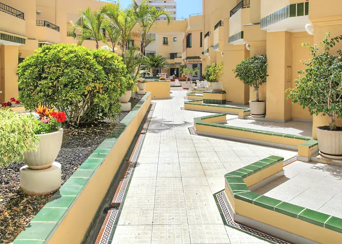 Barranco Chic! Apartments By Alegria