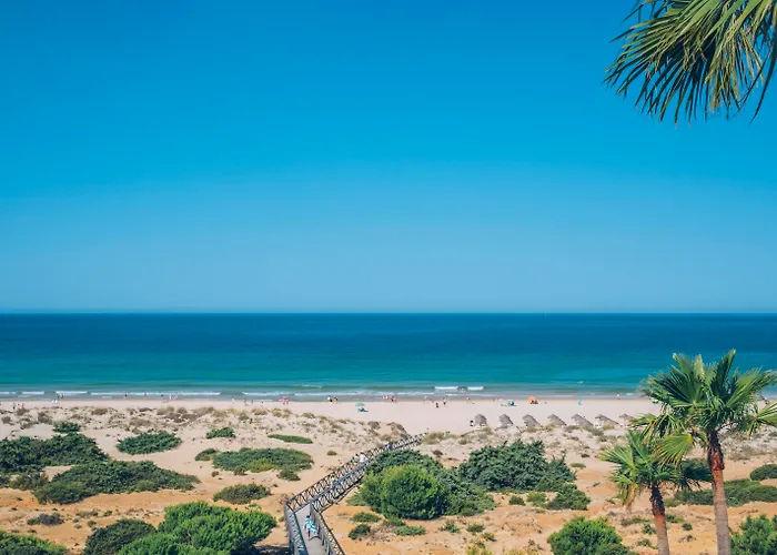Iberostar Waves Royal Andalus