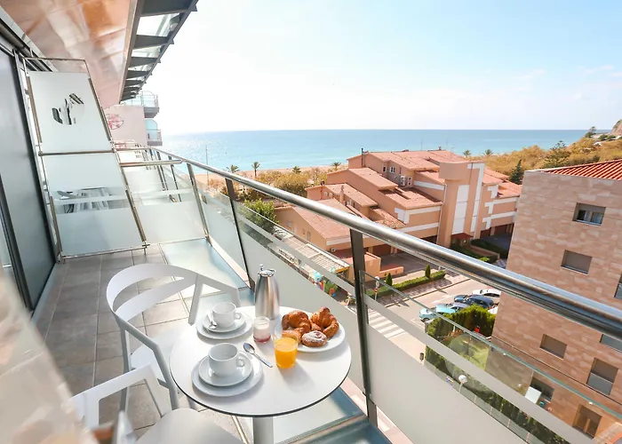 5 Sterne Hotels Kaktus Kaktus Playa (Adults Only)