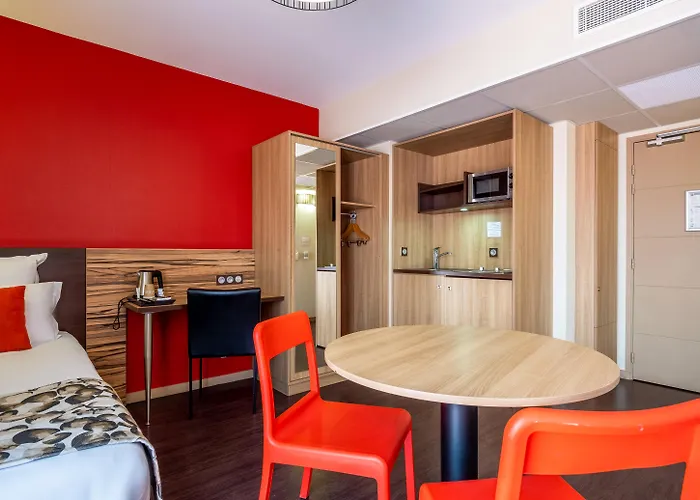 Adagio Patio Confluence