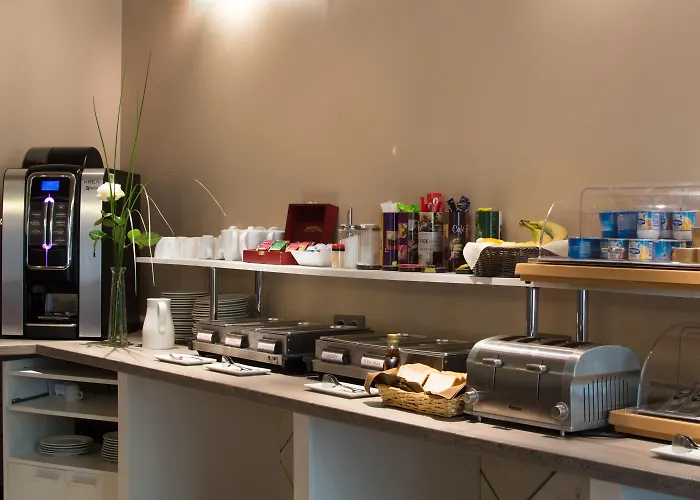 Artea Aix Centre