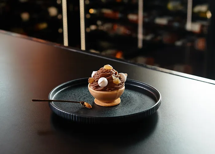  Molitor & Spa Paris - Mgallery Collection