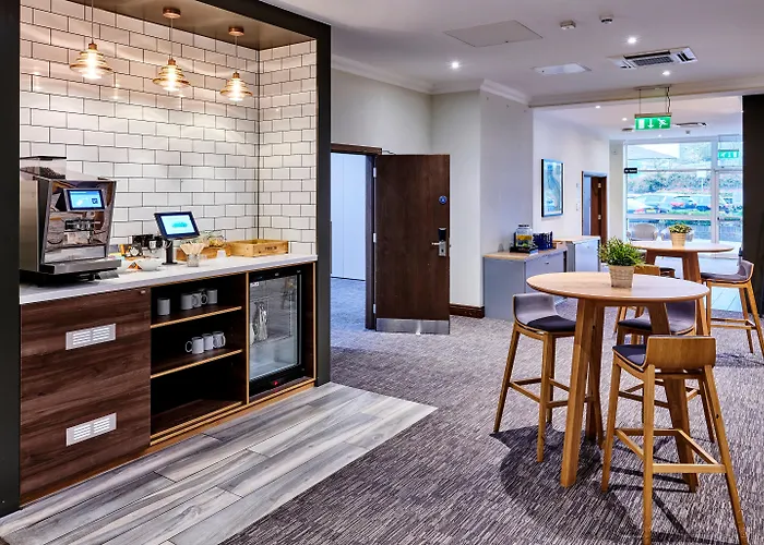 Voco By Ihg