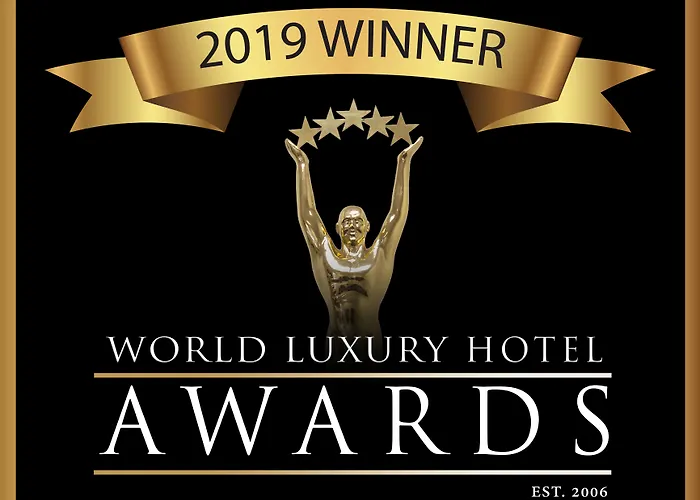 Wellness Hotels Porto Palacio By The Editory