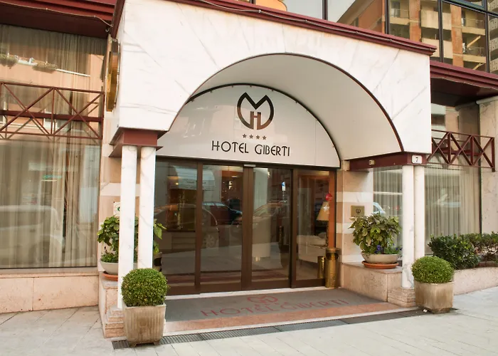 Giberti&Spa
