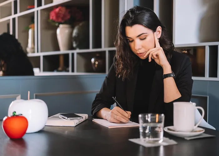 Jacuzzi-Hotel: Elite Hotel & Spa