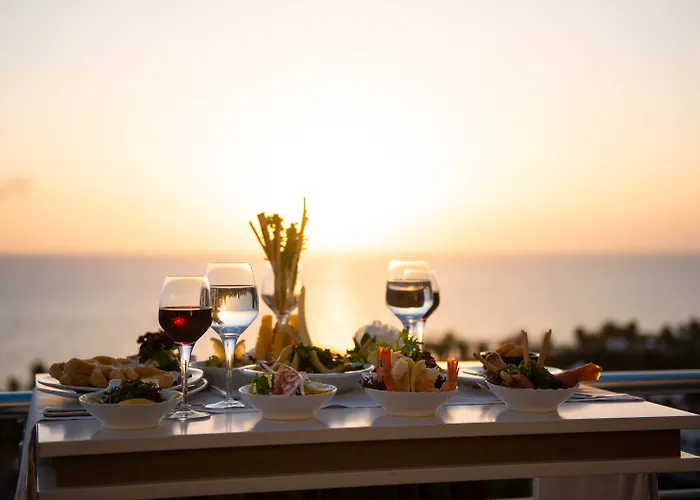 Jacuzzi-Hotel: Side Star Elegance Hotel