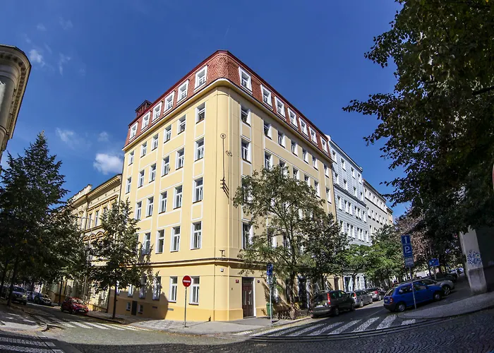 Hotel mit Tennis: Hotel Orion