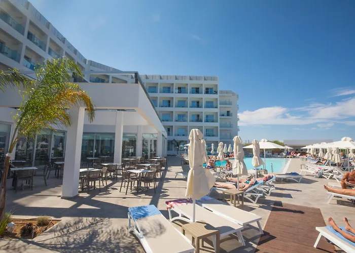 Evalena Beach