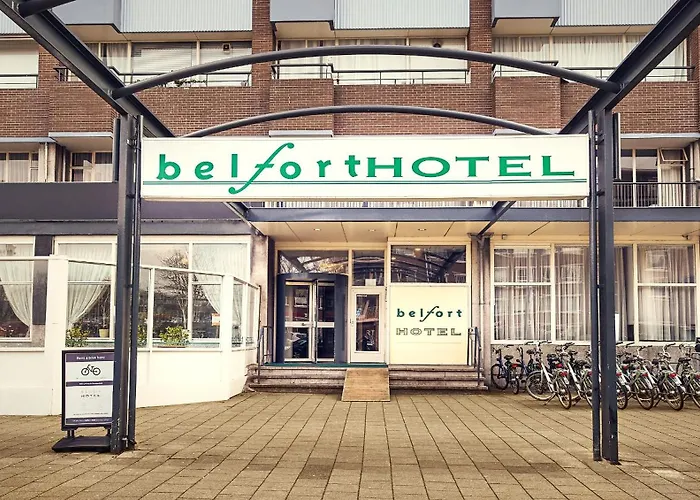 Belfort
