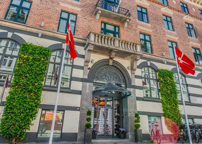 3 SterneHotel Western Hebron