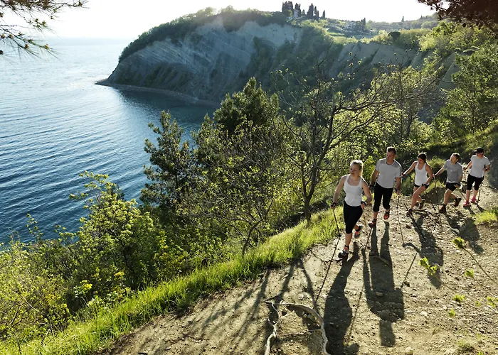 Hotel Neptun - Terme&Wellness Lifeclass