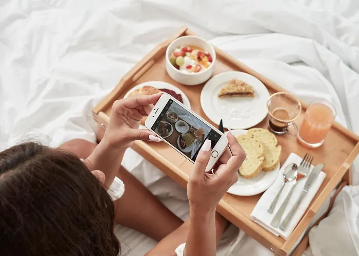 La Mer Resort Spa Crete (Adults Only)