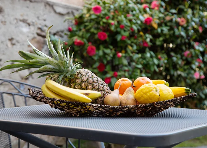 3-Sterne-Hotel: Hotel Meeting