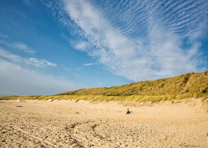 4-Sterne-Hotel: Fletcher Hotel-Restaurant Middelburg