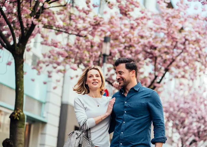 Kurhotel: aja Zürich