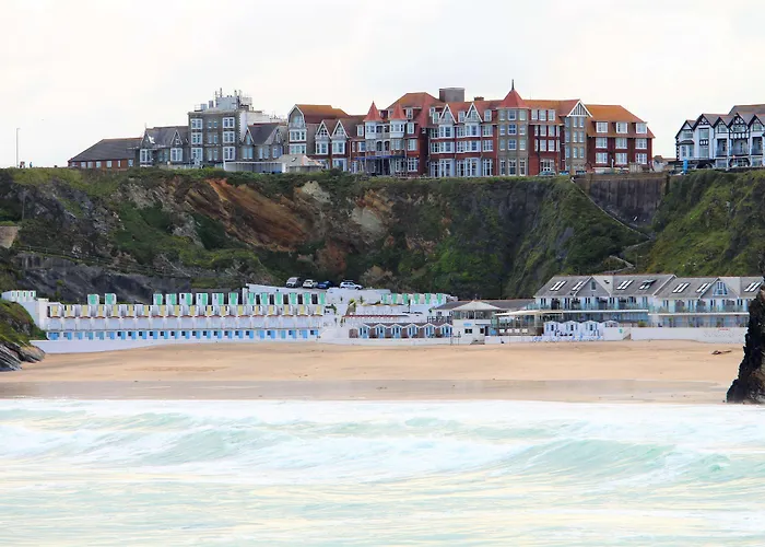 3-Sterne-Hotel: Best Western Hotel Bristol