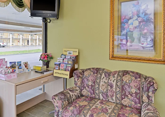 Hotel mit Tennis: Mercure Hotel Panorama Freiburg