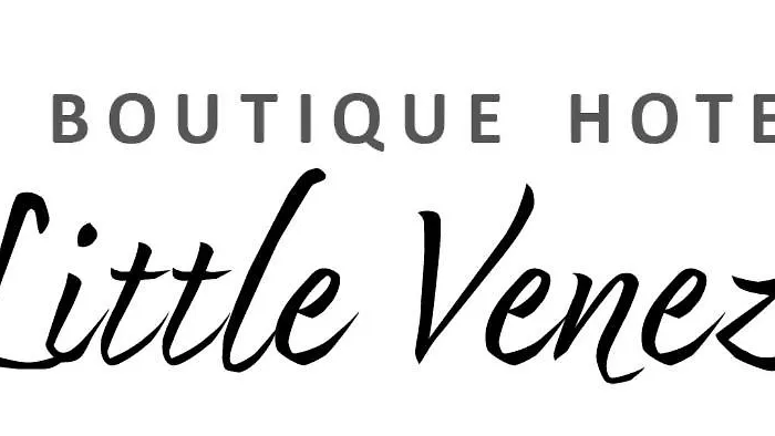 Boutique Hotel Little Venezia