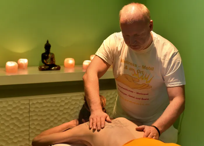 Luxushotel: Hotel Alexandra