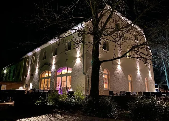 Eschberger Hof
