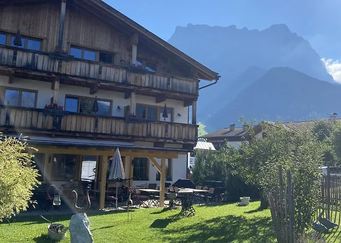 Hotel zum Urviech -Erwachsenenhotel-
