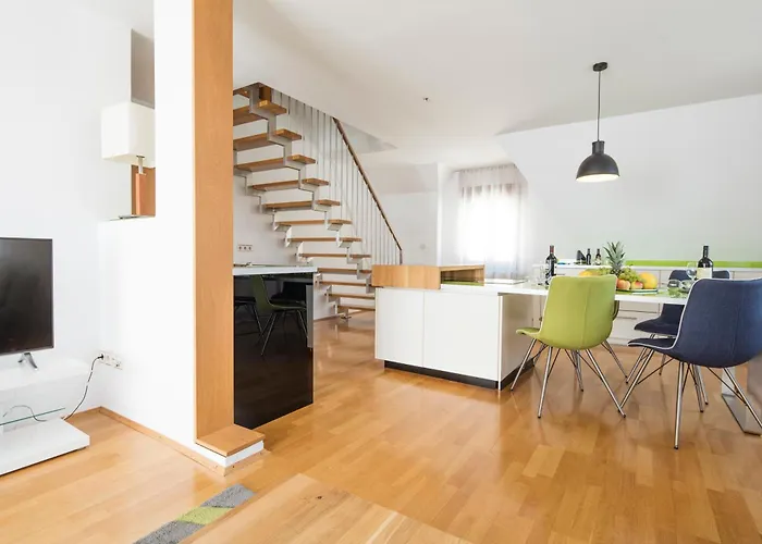 3-Sterne-Hotel: Hotel Graf Zeppelin