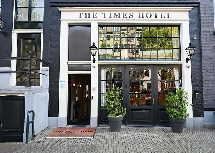Times