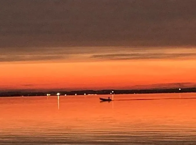 3-Sterne-Hotel: Boutique Hotel Bel Sito Wellness & Private Spa