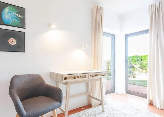 Günstiges Hotel: Blue Buddha Beach House