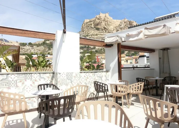 3-Sterne-Hotel: Les Monges Palace Boutique