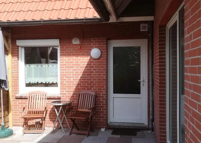 3 SterneHotel Lilli