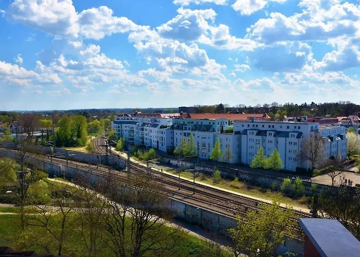 3-Sterne-Hotel: Hotel Ulmer Stuben