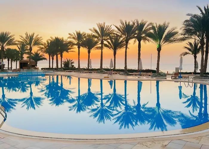 Ping Pong Hotel: Sharm Club Beach Resort