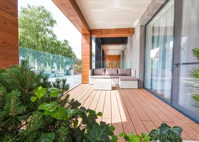 Resort: Hotel Port 21 Pura Pool & Design - Adults Only