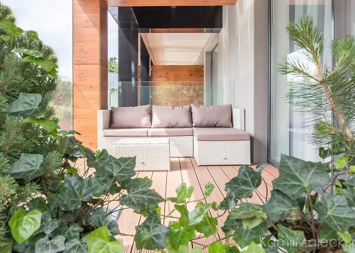 Resort: Hotel Port 21 Pura Pool & Design - Adults Only