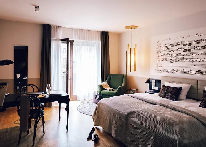 Townhouse