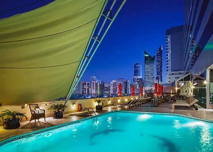 Corniche