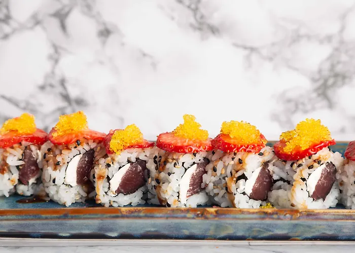 Kurhotel: Axel Hotel Madrid - Adults Only