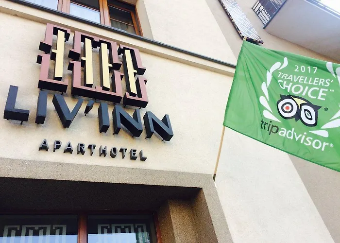 Liv'Inn