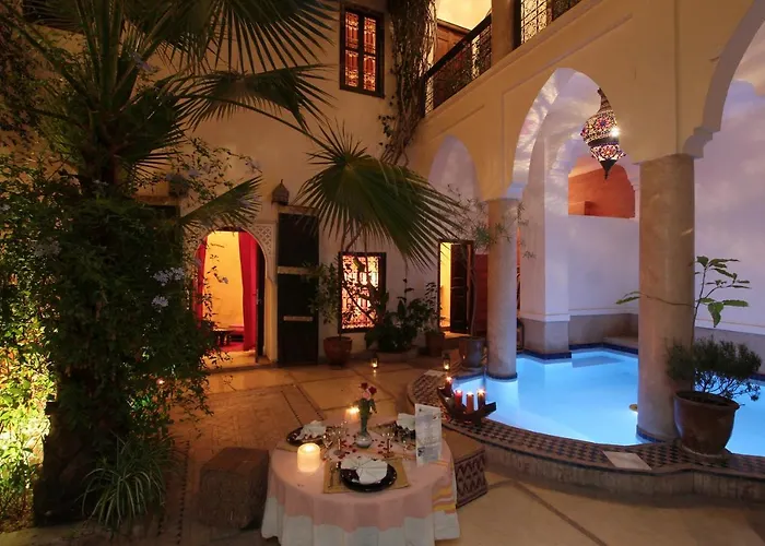 Al Faras