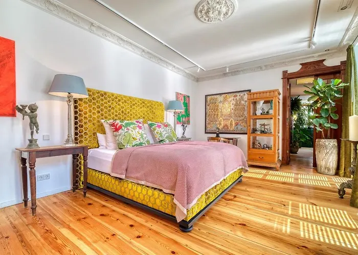 ackselhaus&blue Home