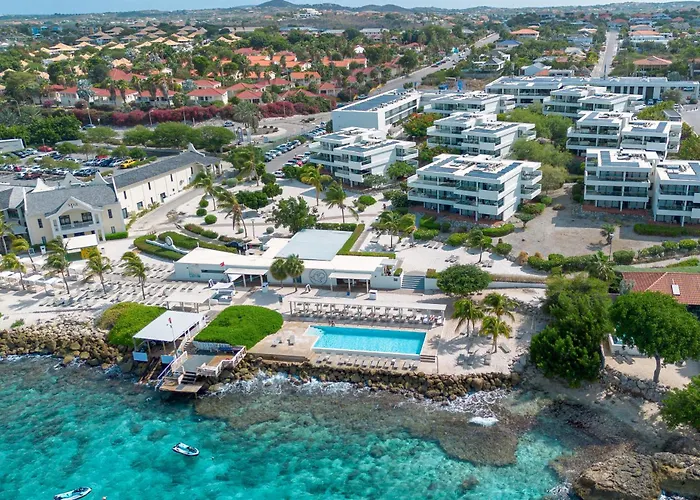 Hotel: Papagayo Beach Hotel (Adults Only)