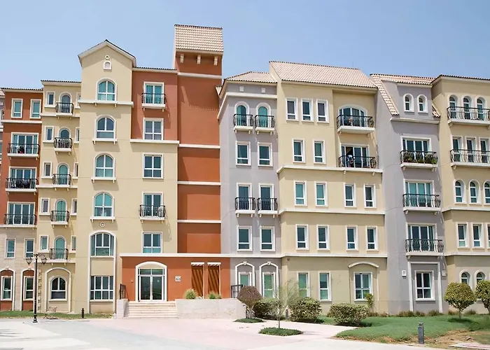 Gästehaus: Discovery Gardens Haven Studios