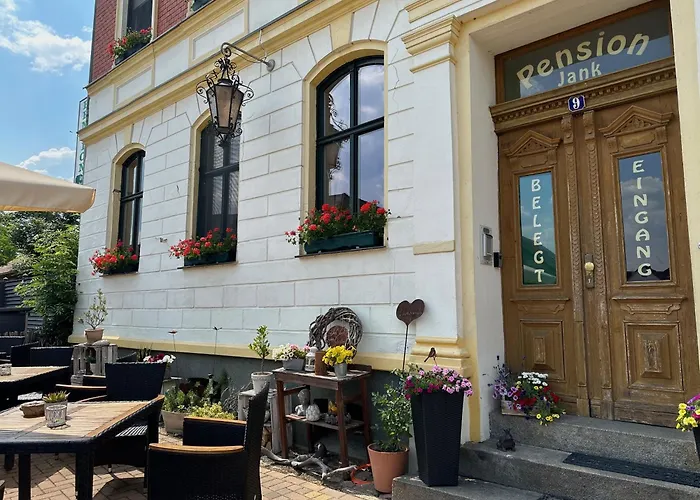  Am Stadtgraben