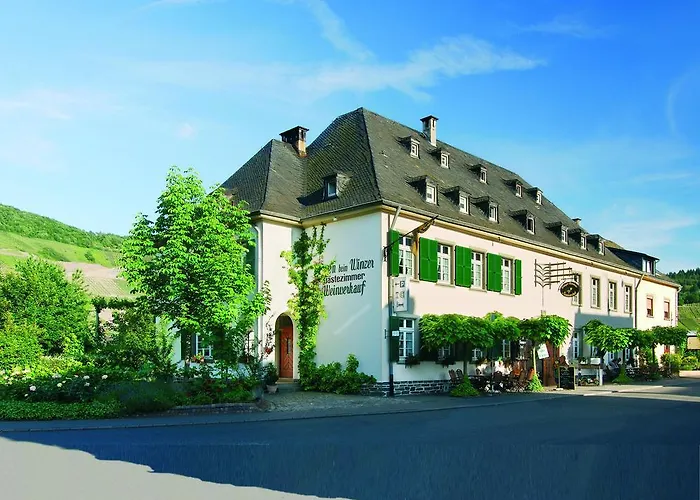 Seminarshof