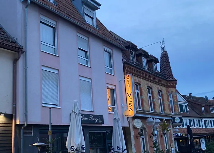 Wettbachplatz